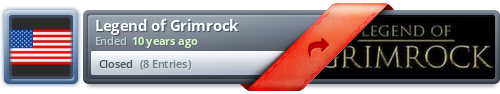 signature.png