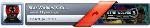 signature.png
