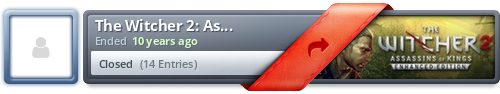 signature.png