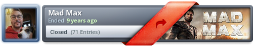 signature.png