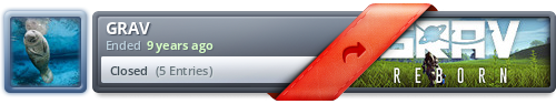 signature.png