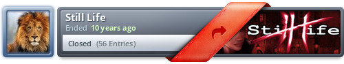 signature.png