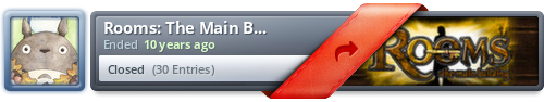 signature.png