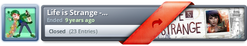 signature.png