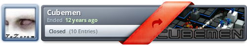 signature.png