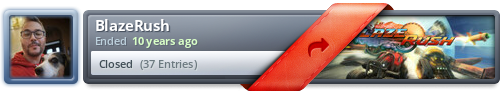 signature.png