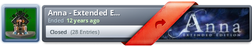 signature.png