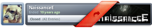 signature.png