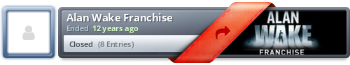 signature.png