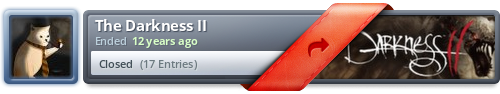 signature.png