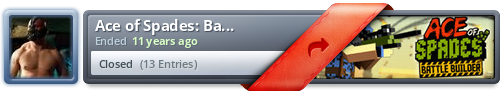 signature.png
