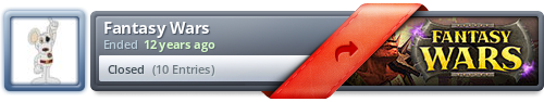 signature.png