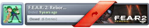signature.png