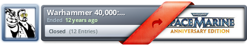 signature.png