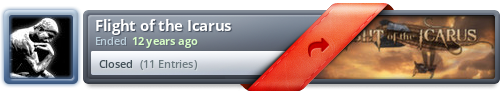 signature.png