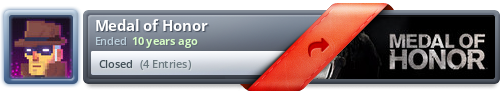 signature.png