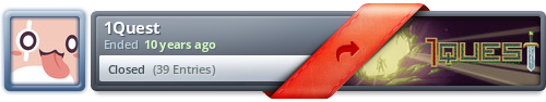 signature.png