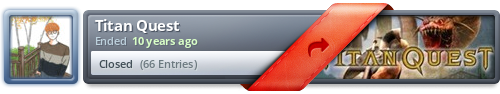 signature.png