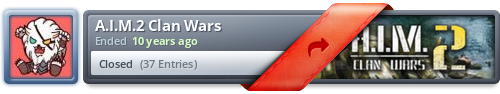 signature.png