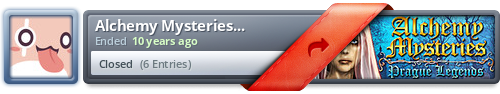 signature.png