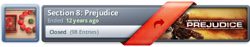 signature.png