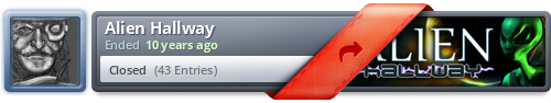 signature.png