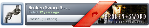 signature.png