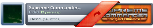 signature.png