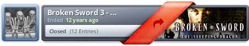 signature.png