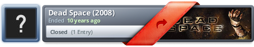 signature.png