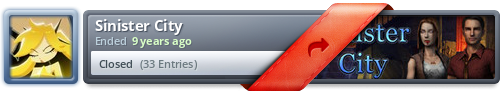 signature.png