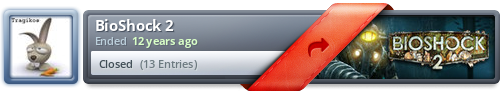 signature.png