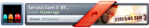 signature.png