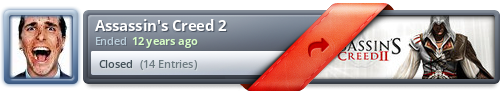 signature.png