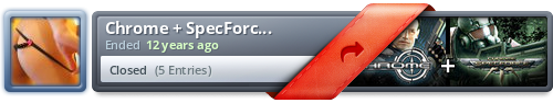 signature.png