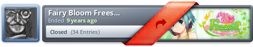 signature.png