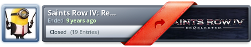signature.png