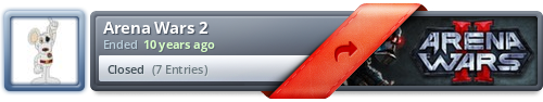 signature.png