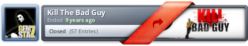 signature.png