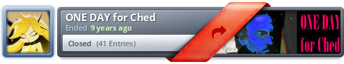 signature.png