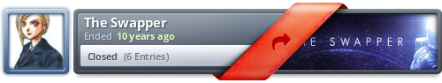 signature.png