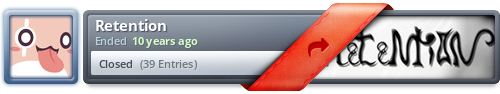 signature.png