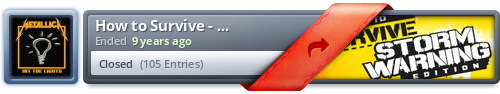 signature.png