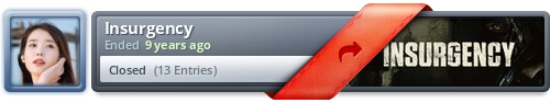signature.png