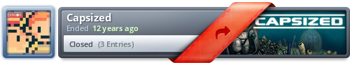 signature.png