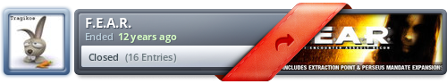 signature.png