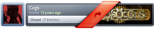 signature.png