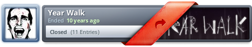 signature.png