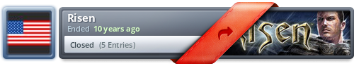 signature.png