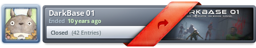 signature.png